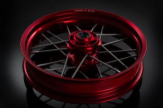 6._m-ray.9_rosso_[x_56c4563